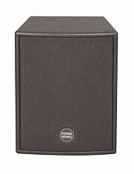 Пассивная акустическая система НК Audio Power Works RS122