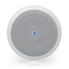 Громкоговоритель потолочный RCF PL 6X