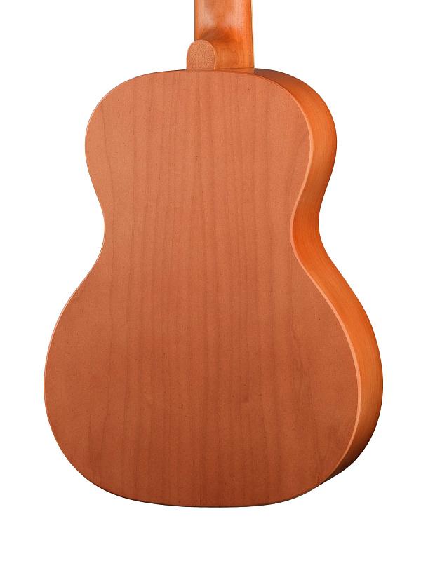 Фото Укулеле тенор Poni UTL-MH