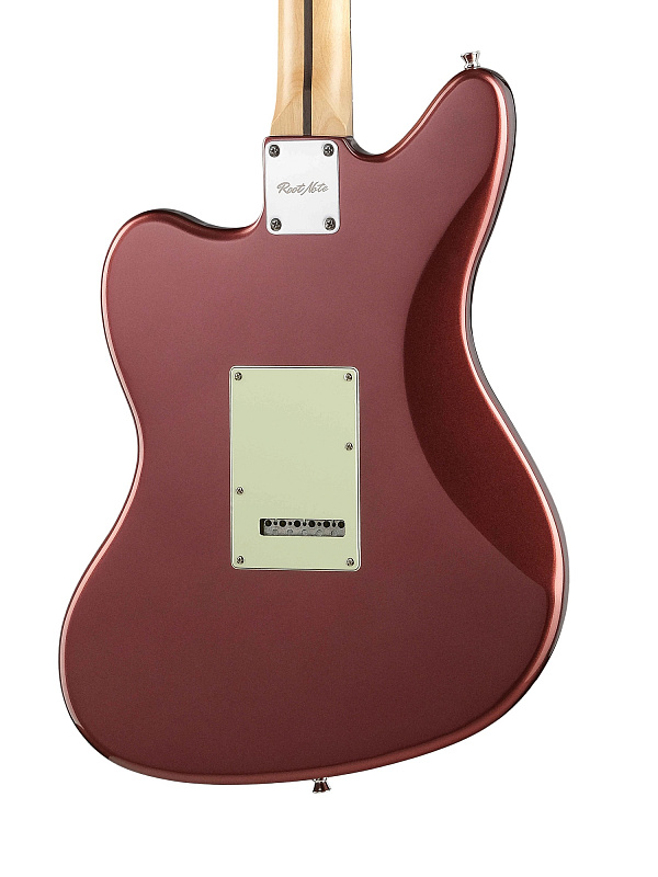 Фото Электрогитара Root Note JM401-BMT