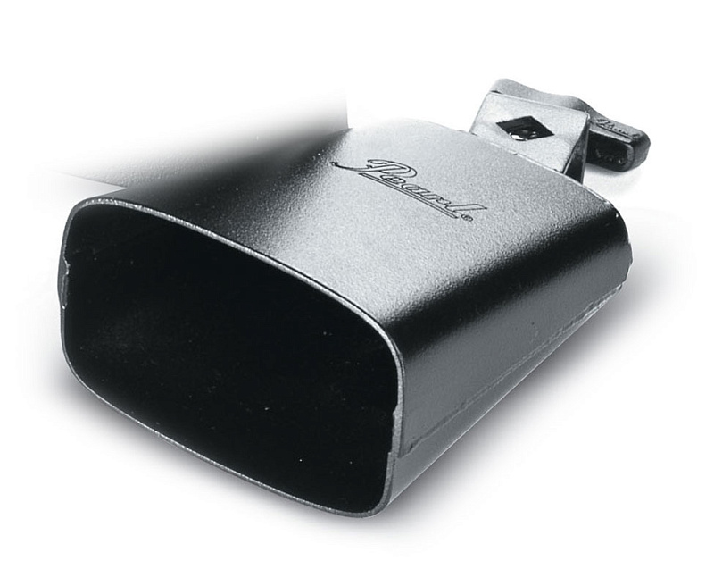 Фото Ковбелл Pearl ECB-1 Chico