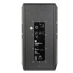 Активная акустическая система HK Audio LINEAR 5 MKII 115 FA