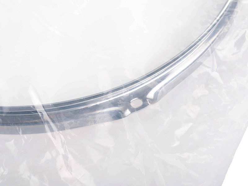 Фото Обод барабана 14" Dixon PKT114-6-HP