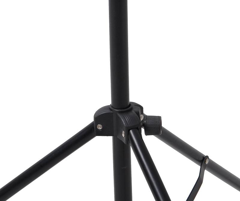 Фото Rockdale 3515