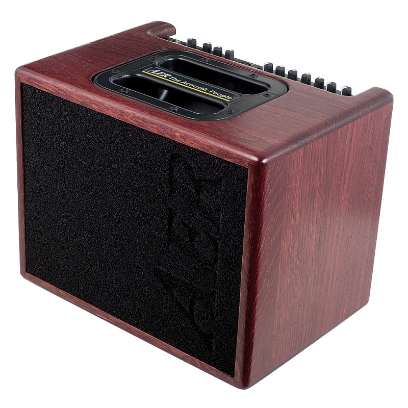 Фото AER Compact 60/4 OMH