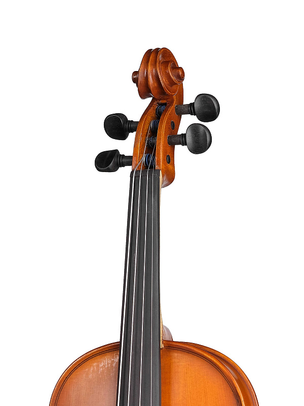 Фото Скрипка Gliga S-V034 Student Genial 1 Oil