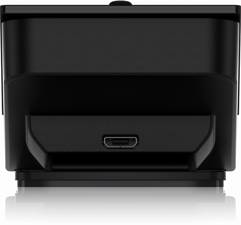 Фото Эффект TC electronic TC1210-DT Spatial Expander и Stereo Chorus/Flanger