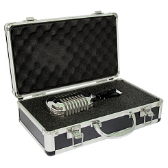 Микрофон PROAUDIO MD-50
