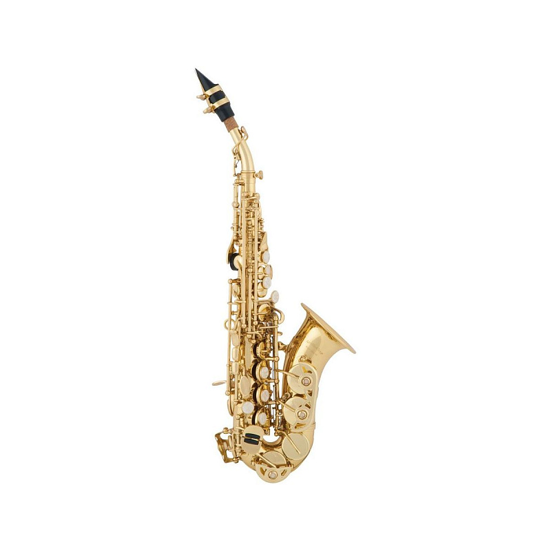 Arnolds&Sons ASS-101C в магазине Music-Hummer