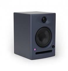 Студийный монитор AuraSonics SOURCE 5 