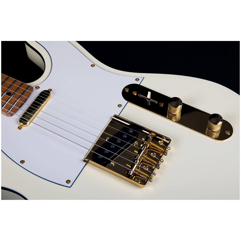 Фото Электрогитара JET JT-300 AW G