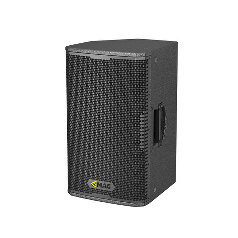 Фото Активная акустическая система MAG Z 350A