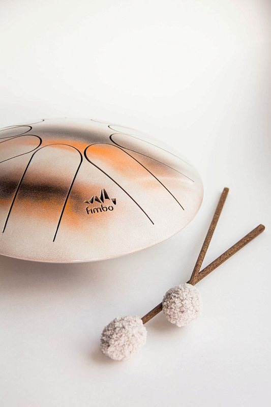 Фото Фимбо "Юпитер" ФИМБО 1-16