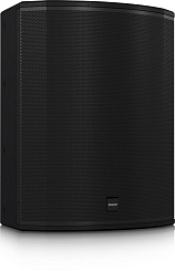 Пассивная акустическая система Tannoy VX 15HP  