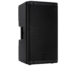 Активная акустическая система RCF ART 932-A