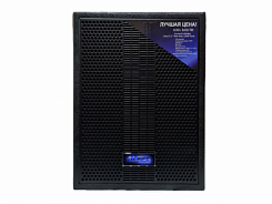 Комплект EVO Icon Sub