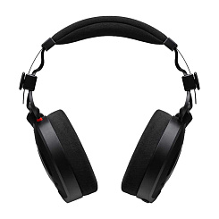 Профессиональные закрытые наушники RODE NTH-100