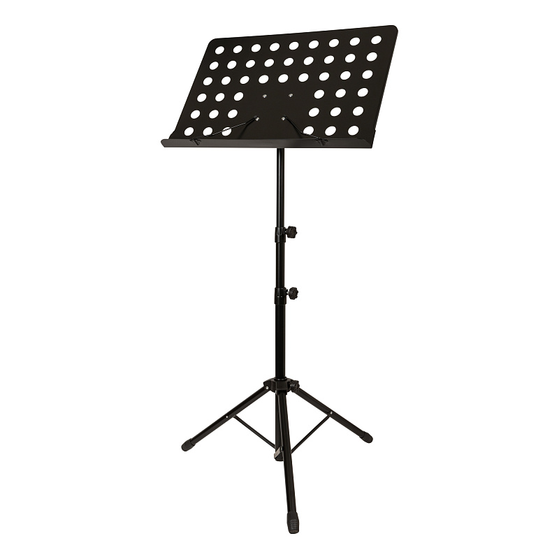 Фото Пюпитр ROCKDALE P-06