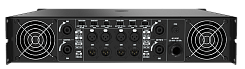 Усилитель мощности Audiocenter PD600