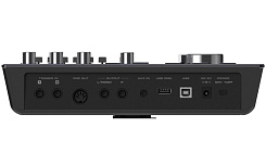 Цифровая ударная установка Nux DM-8