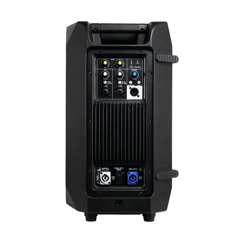 Фото Комплект караоке Evo URAL 12th Plus