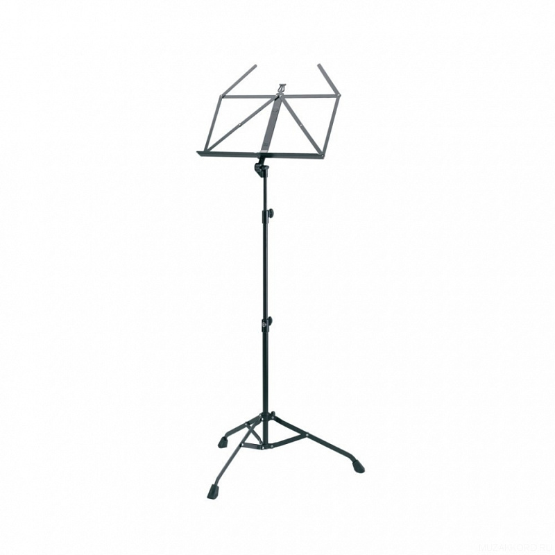 Фото K&M 10700-000-55