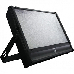 Светодиодный прожектор PR Lighting LED Studio 3100D