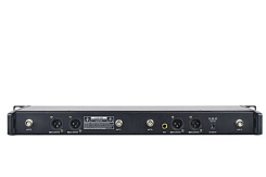 Радиосистема XLINE WS-1200A 