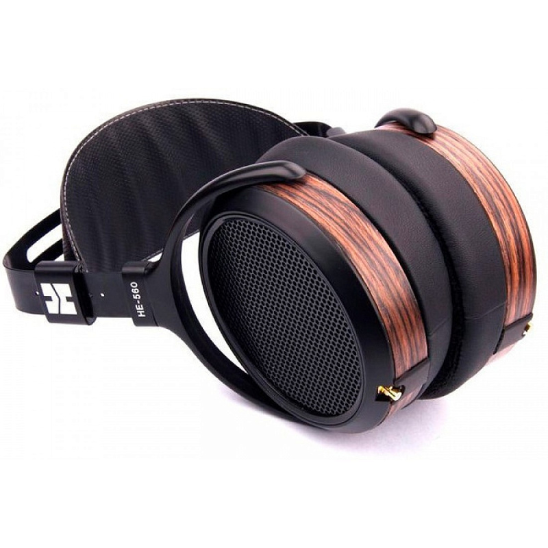 Фото HIFIMAN HE560