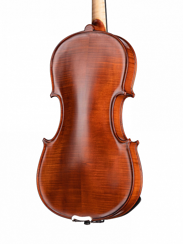 Фото Скрипка Gliga AW-V044 Workshop Gems 1 4/4