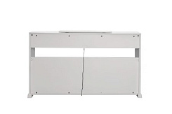 Цифровое пианино Kurzweil M215 WH