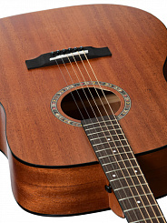 MARTIN ROMAS MR-41F