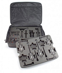 Инструментальные микрофоны Beyerdynamic TG Drum Set Pro XL