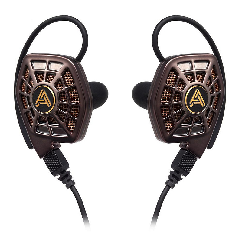 Фото Audeze iSINE 20