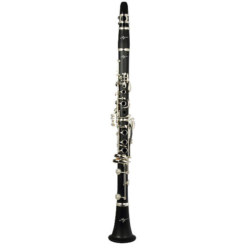 Фото Trevor James 5 Series 57C5 Bb