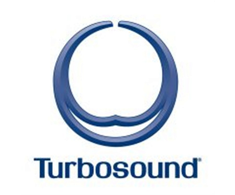 Фото Turbosound  X77-00000-97726
