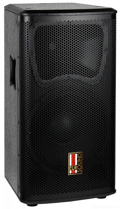 Фото Пассивная акустическая система EUROSOUND PORT-12