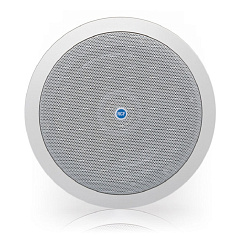 Громкоговоритель потолочный RCF PL 40