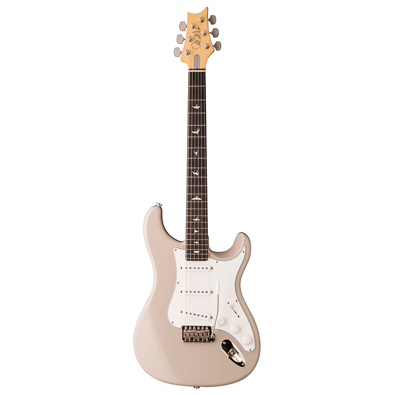 Фото PRS JM SILVER SKY MOC SAND