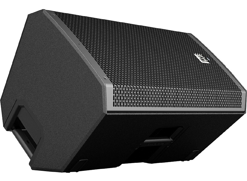 Фото Активная акустическая система Electro-Voice ZLX-12P G2