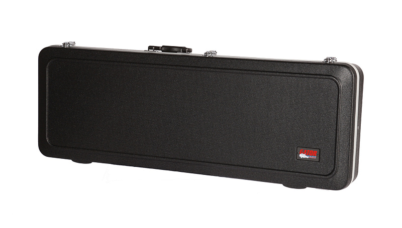 Фото Кейс для гитары GATOR GC-ELECTRIC-T