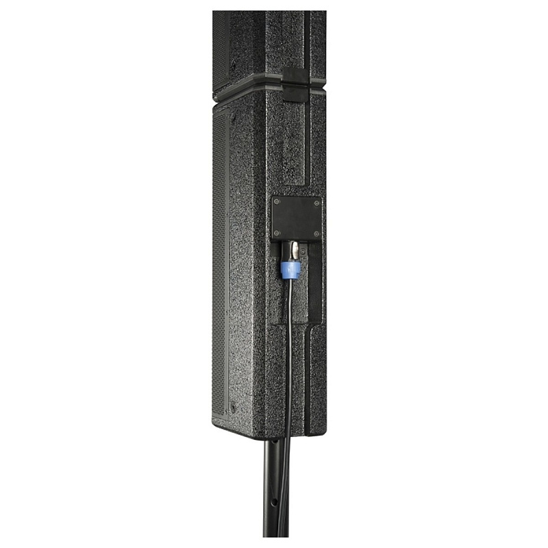 Фото Комплект акустики dB Technologies ES1203