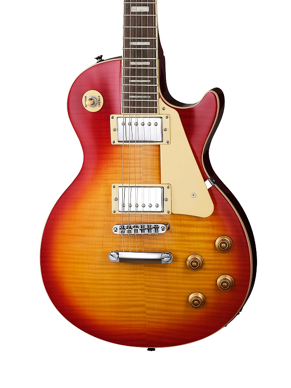 Фото Электрогитара ProdipeJMFLP300RB