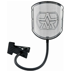 Студийный микрофон Aston Microphones ORIGIN BLACK BUNDLE