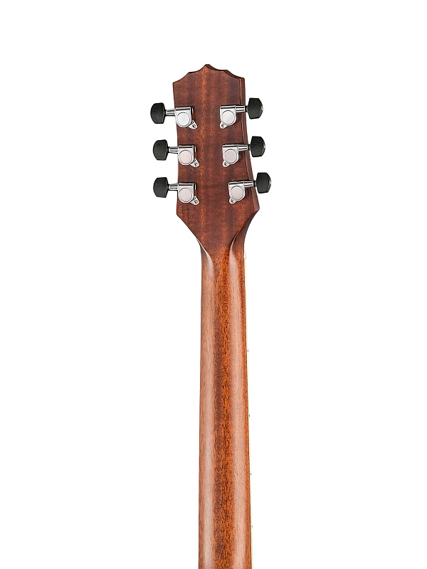 Фото Электроакустическая гитара Shadow D-MMCE