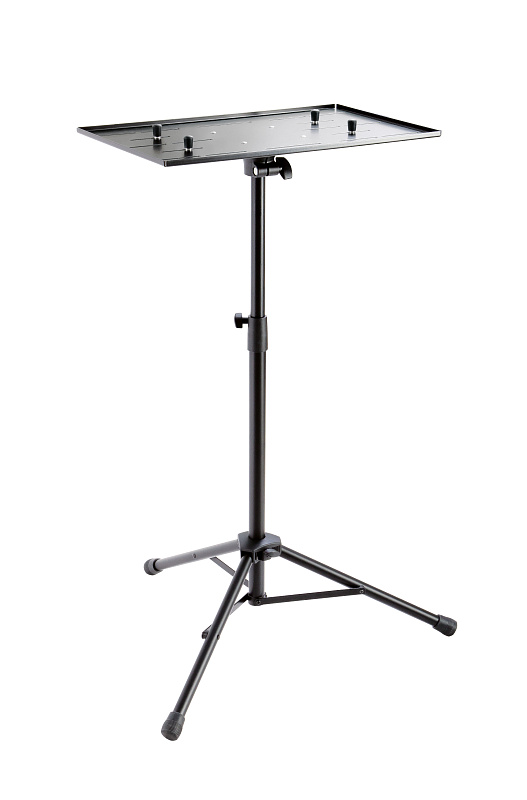 Фото K&M 12185-000-55