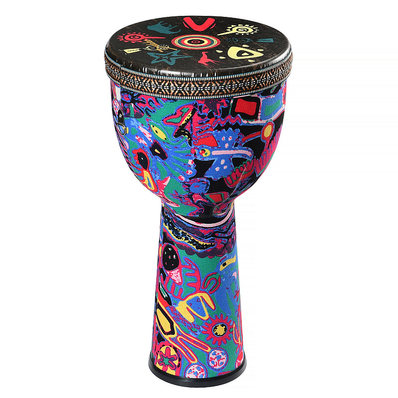 Фото Джембе DEKKO DJYEC-10-03