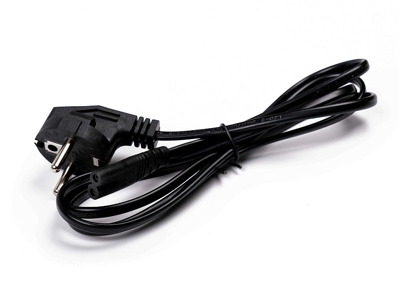 Фото Активная акустическая система Leem PR-8