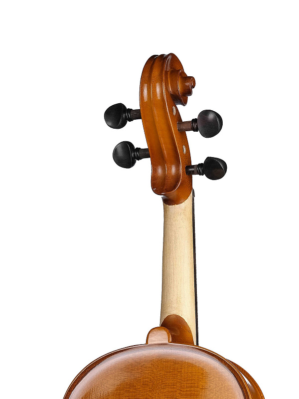 Фото Скрипка Gliga B-V044 Beginer Genial 2 Nitro