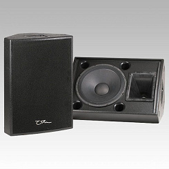 Пассивный монитор Ohm TRS-115